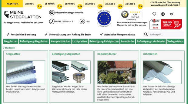 meine-stegplatten.de