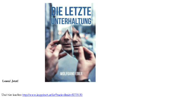 meinebuchhandlung.at