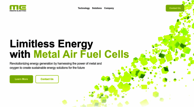 meineelectric.com