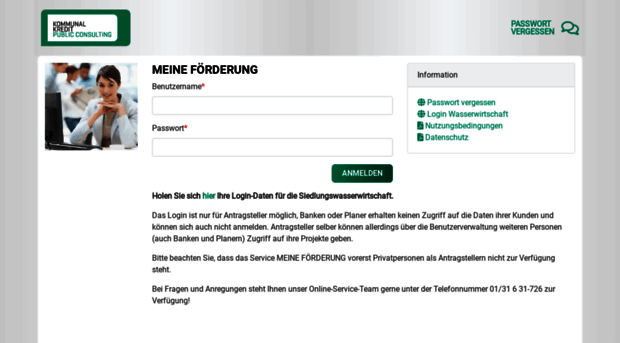 meinefoerderung.at