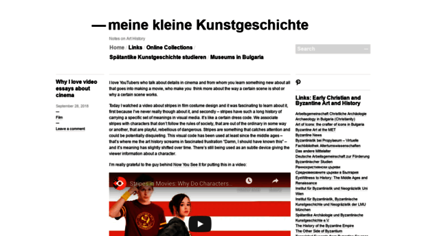 meinekleinekunstgeschichte.wordpress.com