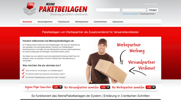 meinepaketbeilagen.de