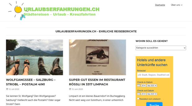 meinereiner.ch