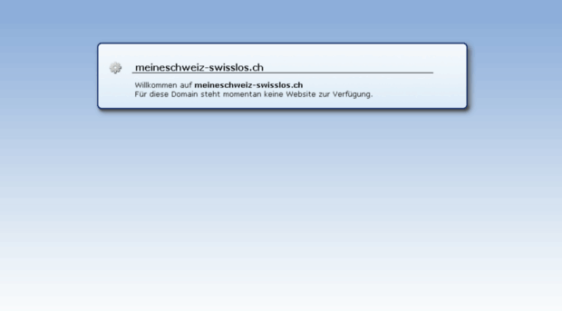 meineschweiz-swisslos.ch