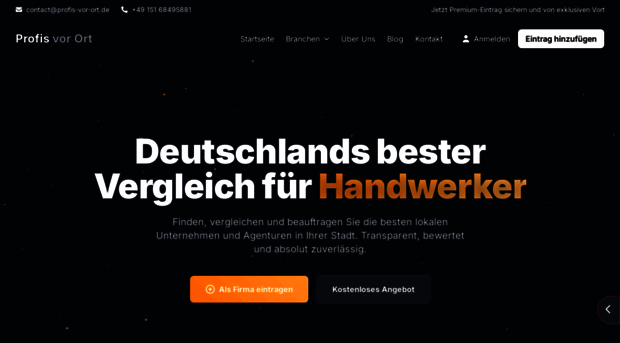 meinestadtkleinanzeigen.de