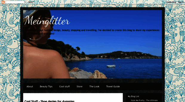 meinglitter.blogspot.fr