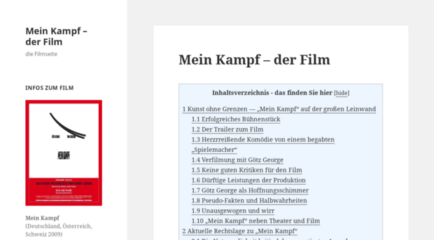 meinkampf-derfilm.at