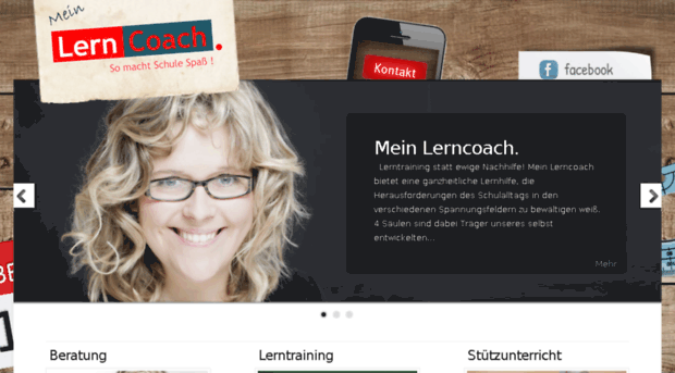 meinlerncoach-online.de