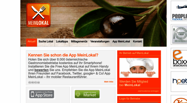 meinlokal.at