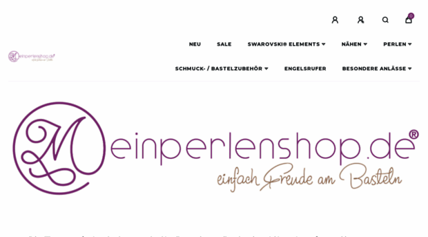 meinperlenshop.de