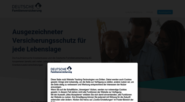 meinplusservice.de