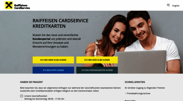 meinportal.r-card-service.at