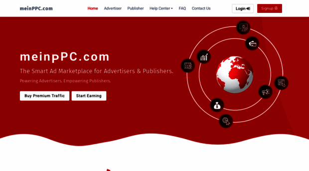 meinppc.com