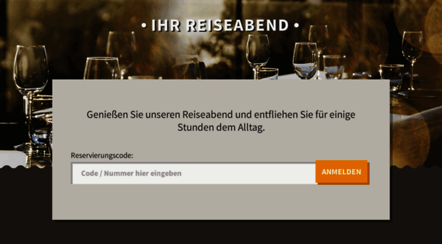 meinreiseabend.de