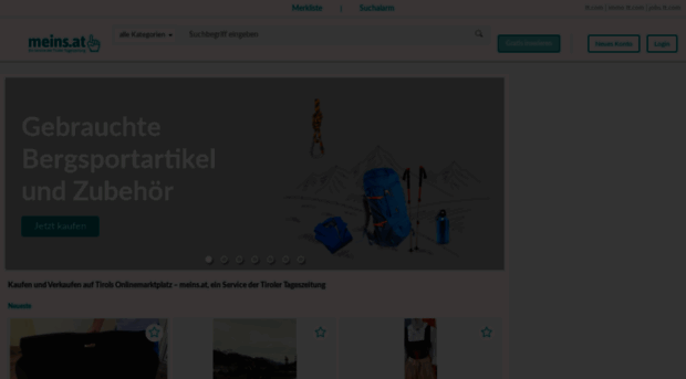 meins.tt.com