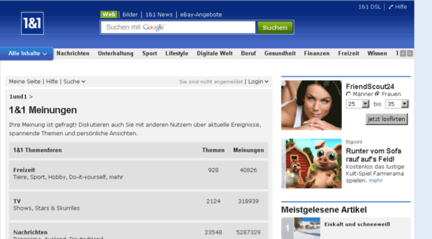 meinungen.1und1.de