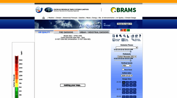 meioambiente.cptec.inpe.br