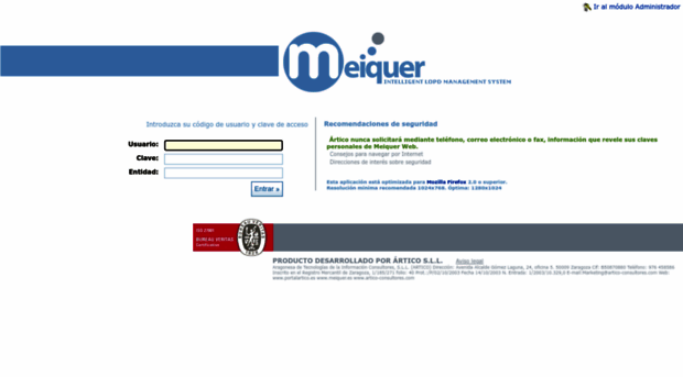 meiquer.es