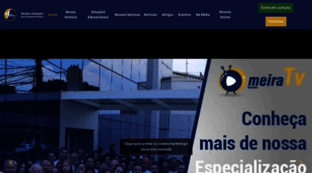 meirafernandes.com.br