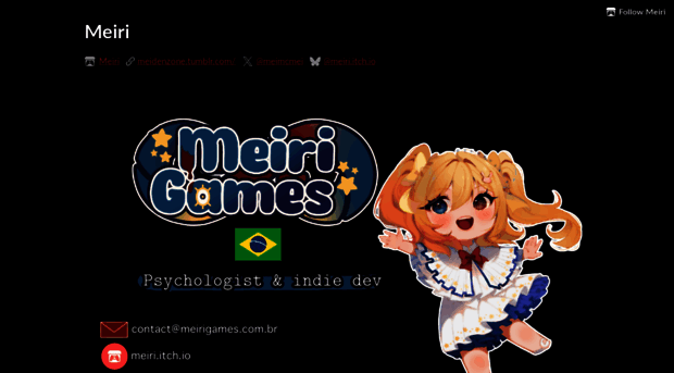 meiri.itch.io