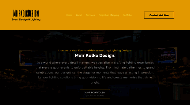 meirkolko.com