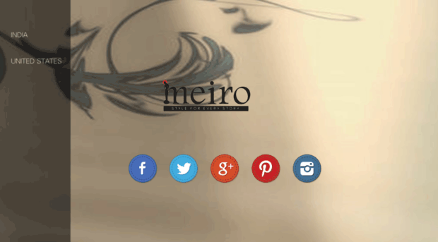 meiro.co.in