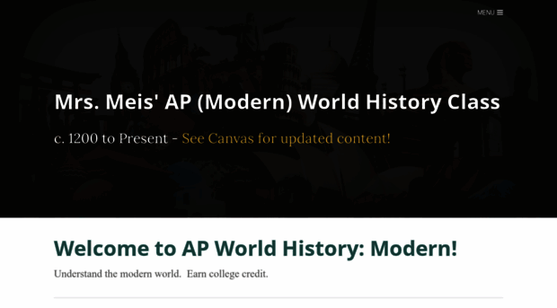 meis-apwh.weebly.com