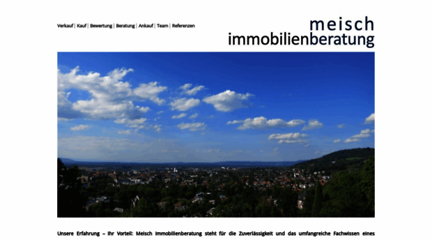 meisch-immobilien.de