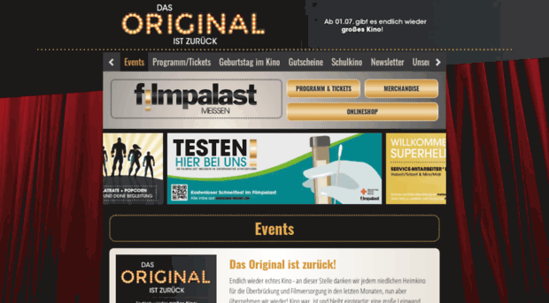 meissen.filmpalast-kino.de