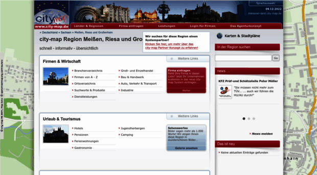 meissner-land.city-map.de