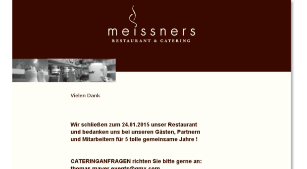 meissners-muenchen.com