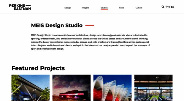 meisstudio.com