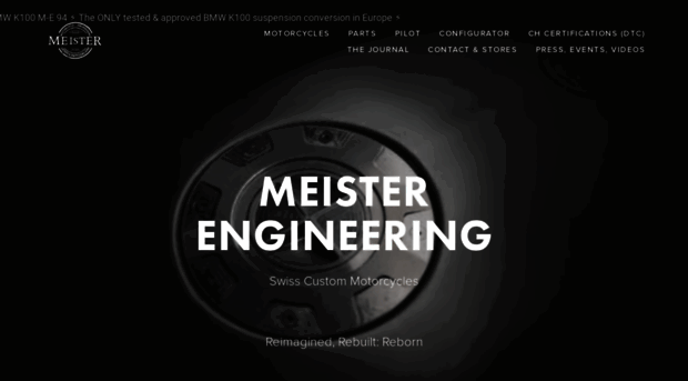 meister-engineering.com