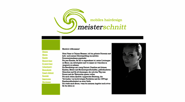 meister-schnitt.de