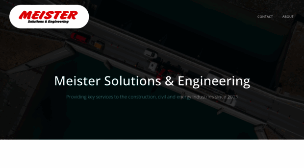 meister-solutions.nz