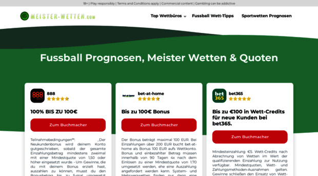 meister-wetten.com