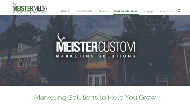 meisterinteractive.com