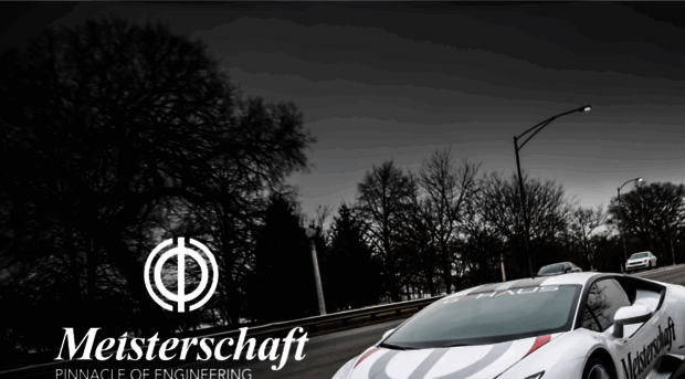 meisterschaft.com