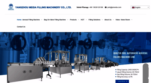 meitarmachine.com