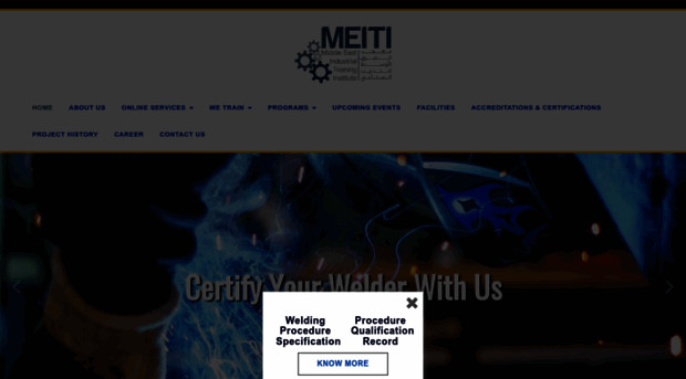 meiti-uae.com