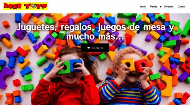 meitoys.com.mx