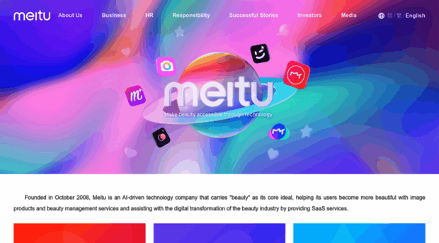 meitu.net
