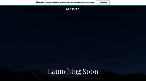 meivie.com