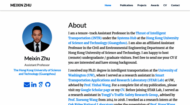 meixinzhu.github.io