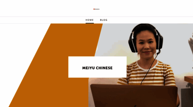 meiyuchinese.weebly.com