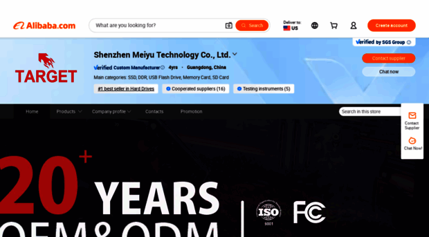 meiyukeji888.en.alibaba.com