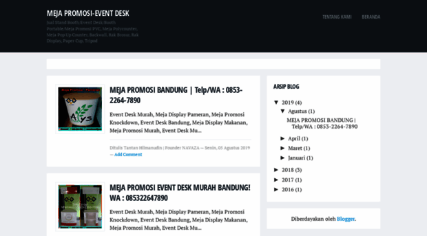 meja-eventdesk.blogspot.com