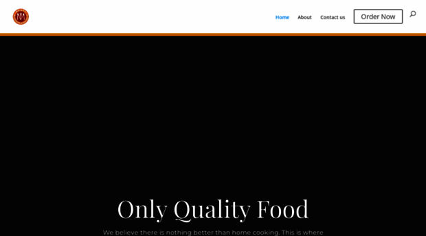 mejanaus.com