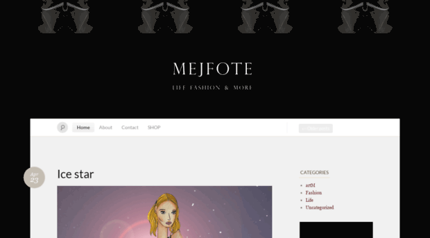 mejfote.wordpress.com