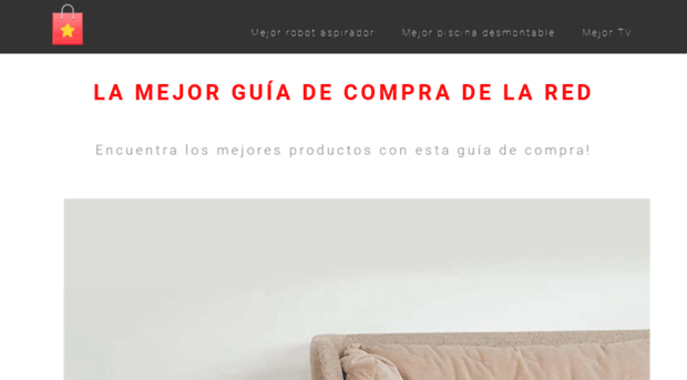 mejor-compra.com